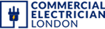 Commercial Electrician London
